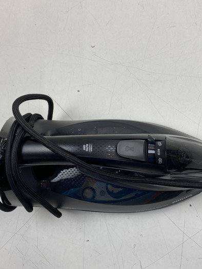 Philips 7500 Series DST7511/80 ist nicht mehr verfügbar