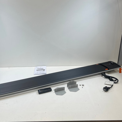 Eurom Outdoor Heatpanel 2400 RC ist nicht mehr verfügbar