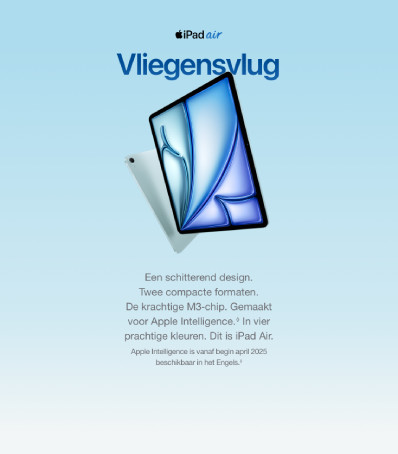 Supplier information-thumbnail