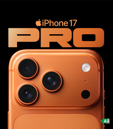 Lieferantenangaben-thumbnail