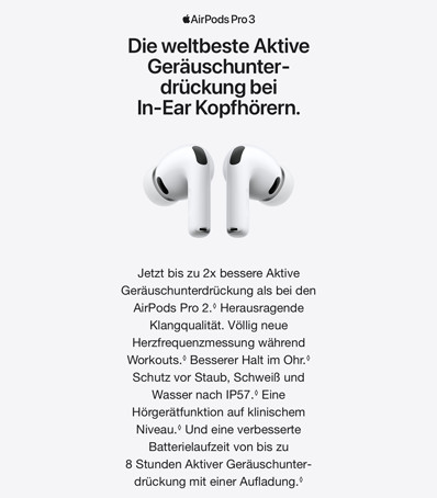 Lieferantenangaben-thumbnail