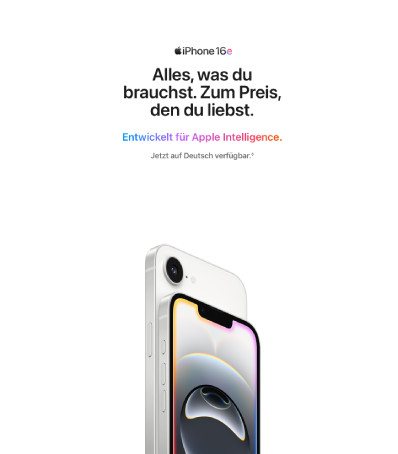 Lieferantenangaben-thumbnail