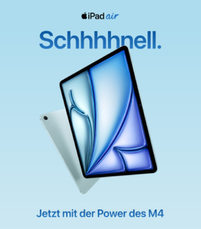 Lieferantenangaben-thumbnail