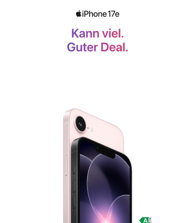 Lieferantenangaben-thumbnail