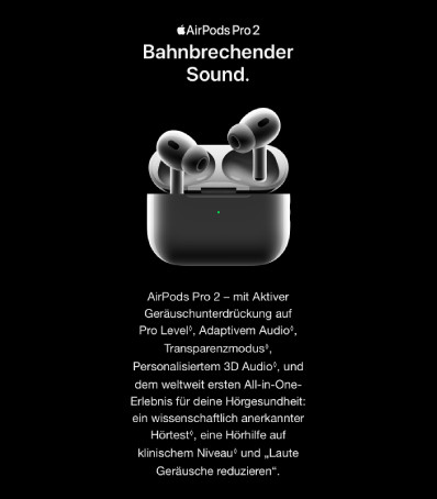 Supplier information-thumbnail