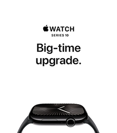 Supplier information-thumbnail