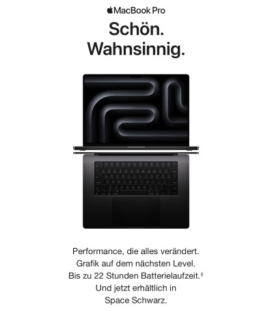 Supplier information-thumbnail