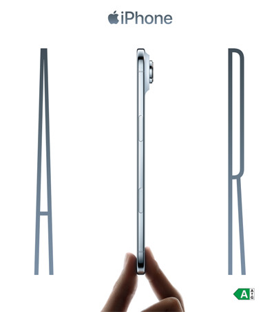 Lieferantenangaben-thumbnail