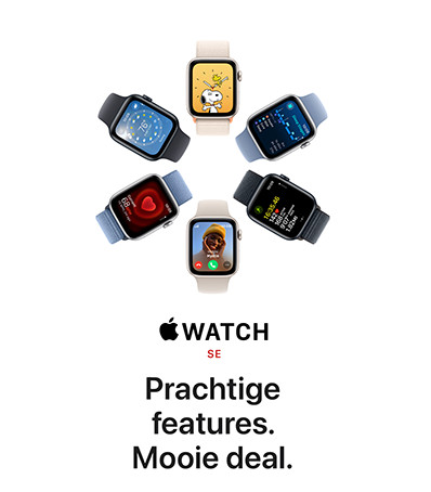 Lieferantenangaben-thumbnail