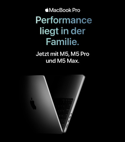 Supplier information-thumbnail