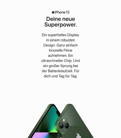 Supplier information-thumbnail