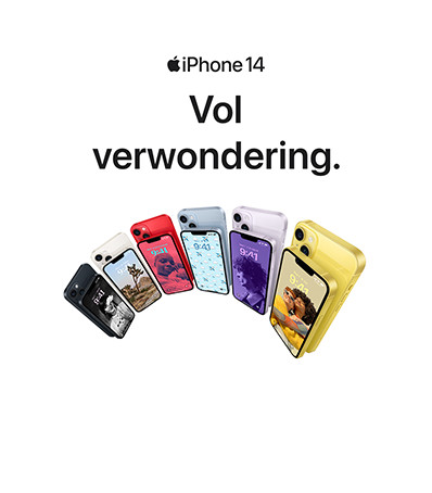 Supplier information-thumbnail