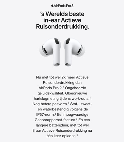 Supplier information-thumbnail