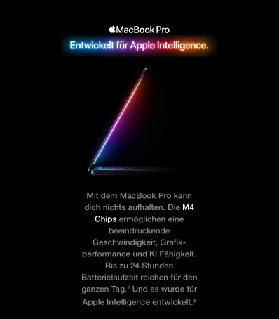 Supplier information-thumbnail