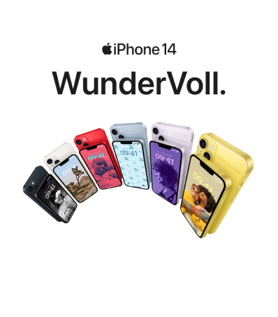 Lieferantenangaben-thumbnail