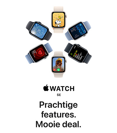 Supplier information-thumbnail