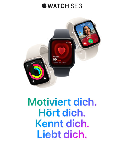 Lieferantenangaben-thumbnail