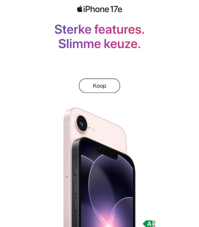 Supplier information-thumbnail