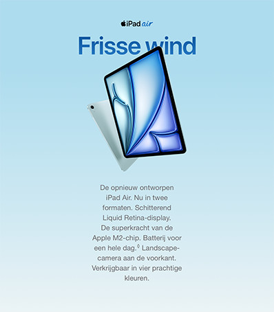 Lieferantenangaben-thumbnail