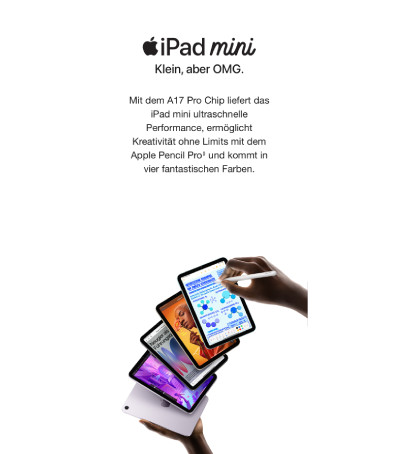 Lieferantenangaben-thumbnail