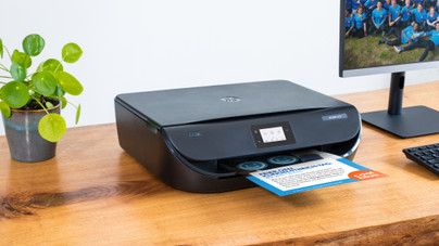 Wo bekomme ich die Gratis-Sticker?