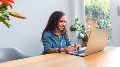 Bestelle in 3 Schritten deinen eigenen Weihnachts-Shop