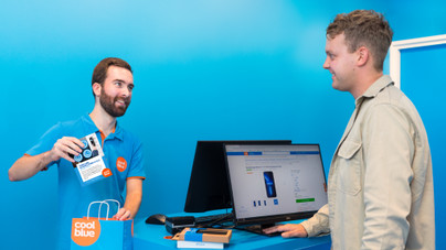 Wo bekomme ich die Gratis-Sticker?