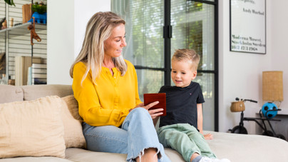 How do I take out a Protection Plan?