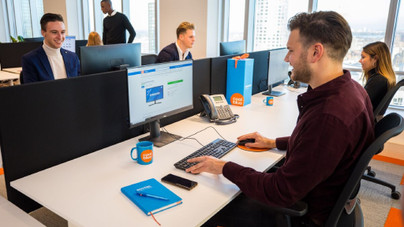 Dein eigener Homeoffice-Shop in nur 5 Schritten