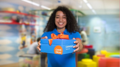 Wie funktioniert das?