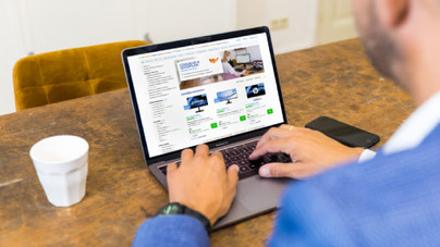 Bring Your Own Device in 5 steps