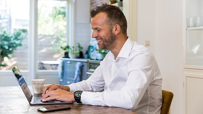 Wie funktioniert das?