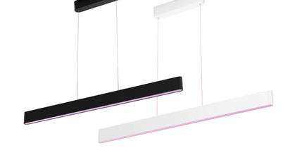 Philips Hue Pendelleuchten