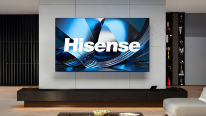 Hisense