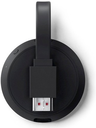 Google Chromecast V3 Coolblue Vor 23 59 Morgen Da