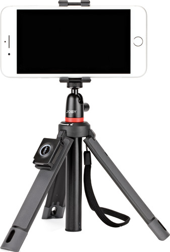 Joby TelePod Mobile Main Image