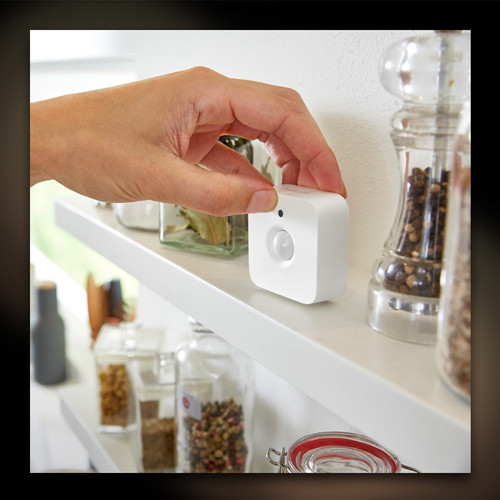 Philips Hue Bewegungssensor 