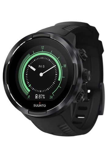 Ss050019000 suunto best sale 9 baro black