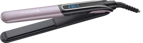 Remington Sleek & Curl Expert S6700 Main Image