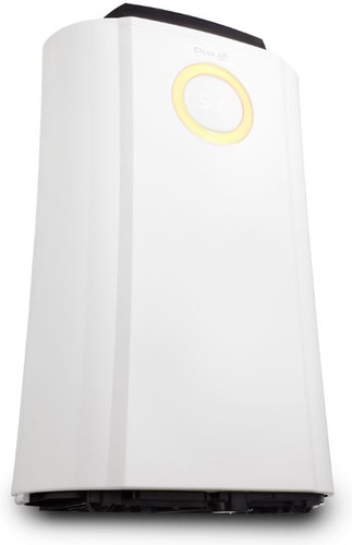 Clean Air Optima Ca 707 Duo Pack Coolblue Vor 23 59 Uhr Morgen Da