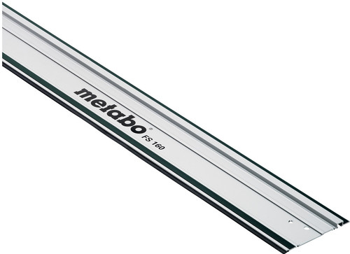 Metabo FS 160  Coolblue - Schnelle Auslieferung