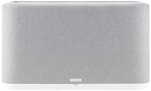 Denon Home 350 White Main Image