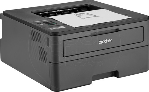 Brother HL-L2375DW  Coolblue - Fast delivery