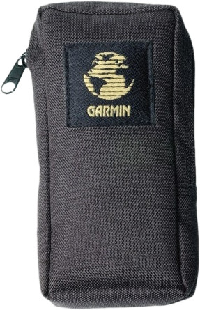 Garmin-Universal-Schutztasche (groß) Main Image