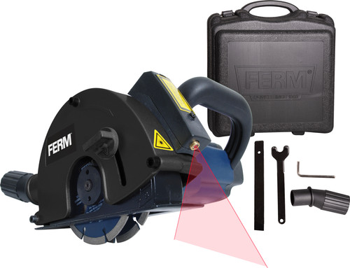 Image of Ferm WSM1009 Best Buy website