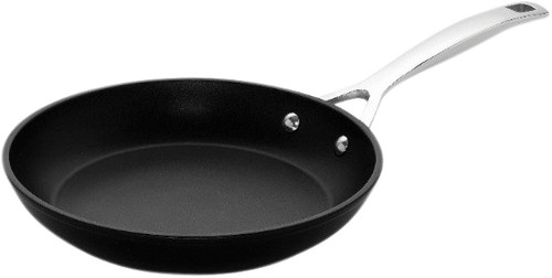 Bratpfanne Le Creuset Les Forgees 24 cm Main Image