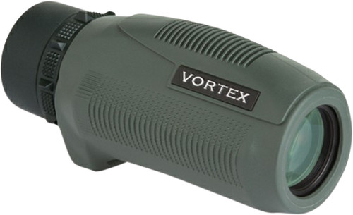 Vortex Solo 8x25 Main Image