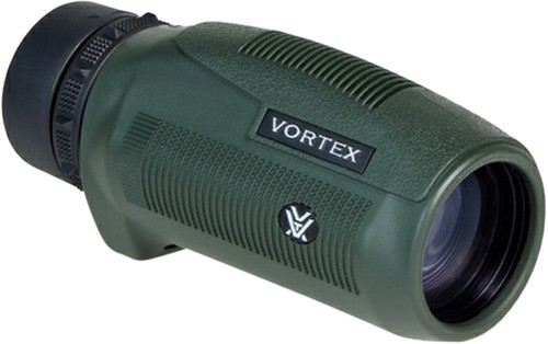 Vortex Solo 8x36 Main Image