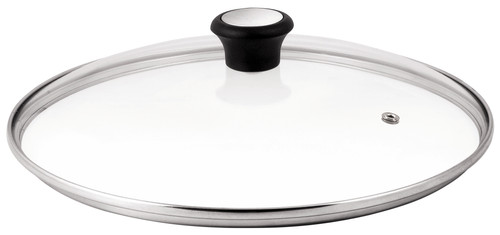 Tefal Glass Lid 28cm Main Image