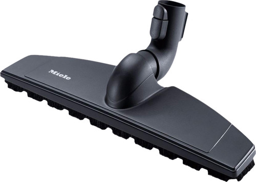 Miele Parquet Brush SBB 400-3 Main Image